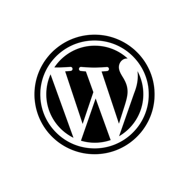 Web designing is the process of creating and arranging visual elements on a website to enhance user experience and aesthetics.